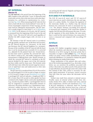 dsadsads | PDF