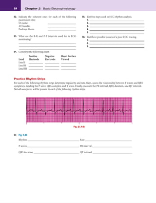 dsadsads | PDF