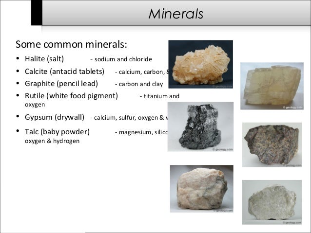 Is Granite A Solid Liquid Or Gas At Room Temperature Is Granite A Solid Liquid Or Gas At Room Temperature