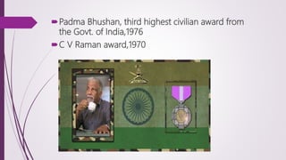 Ecg sudharshan | PPTX