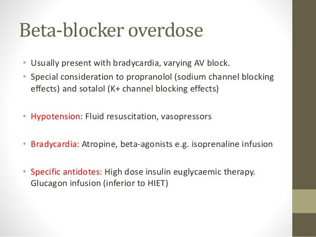 is diovan a beta blocker medication