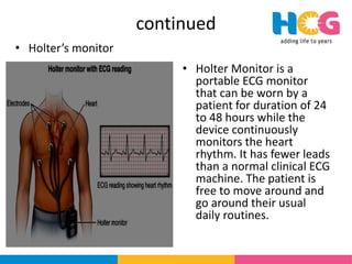 ECG training.pptx