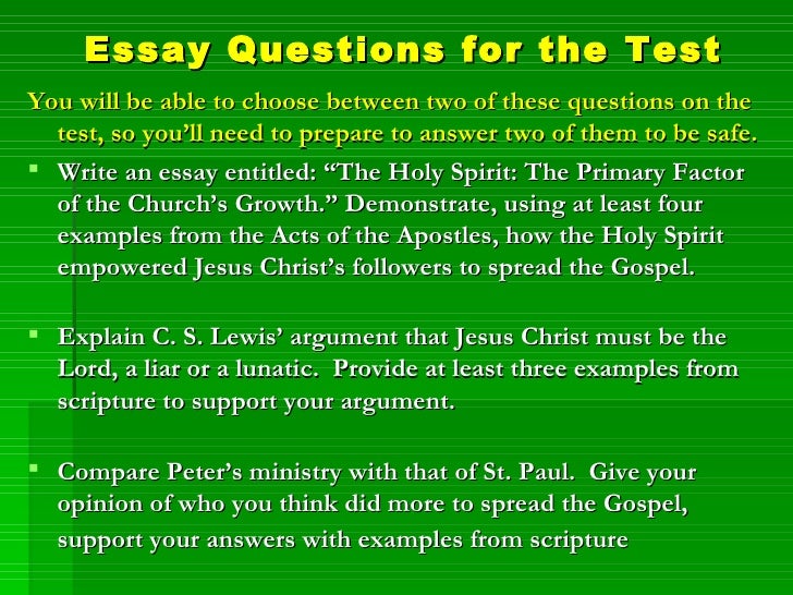 essay questions for the passion of the christ Passion of the christ is a movie that depicts the last twelve hours of the public life of jesus of nazareth the motion picture is centered on his agony, arrest, trial, suffering and death due to its explicit content, it. essay questions for the passion of the christ Passion of the christ is a movie that depicts the last twelve hours of the public life of jesus of nazareth the motion picture is centered on his agony, arrest, trial, suffering and death due to its explicit content, it.