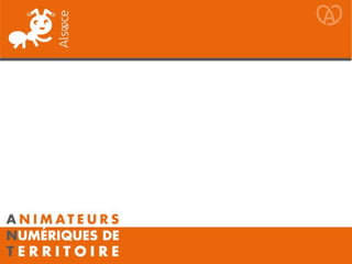 Echanges de bons tuy’ot