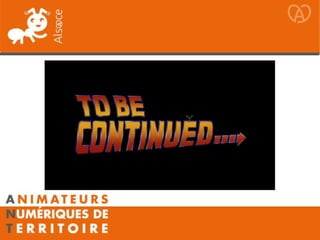 Echanges de bons tuy’ot