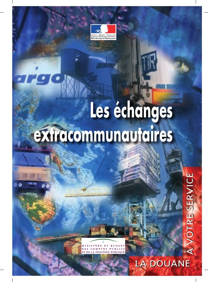 TÉLÉCHARGER DSA DOUANE DOUANE TÉLÉCHARGER DSA