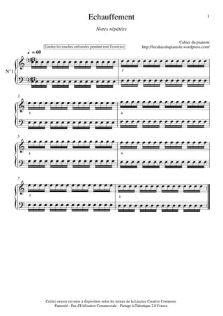 1 
q = 60 
3 
5 
                               
                               
                                
        ...