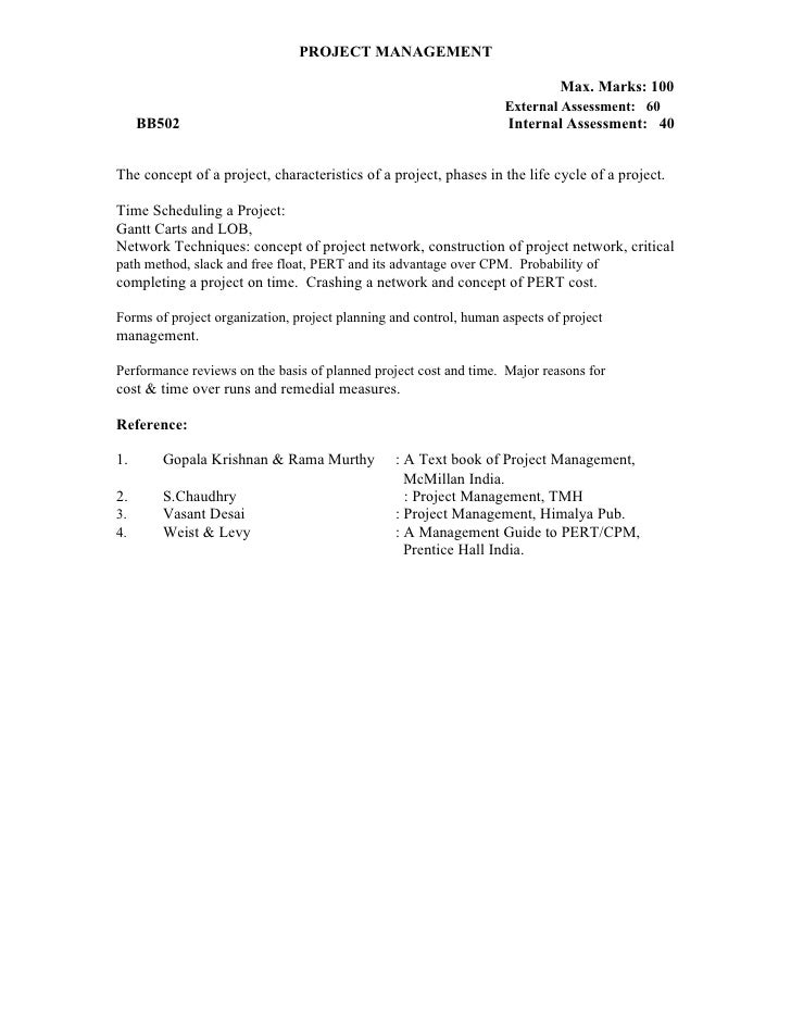 E\Cheenu Pcte\Syllabus\Cost And Management Accounting