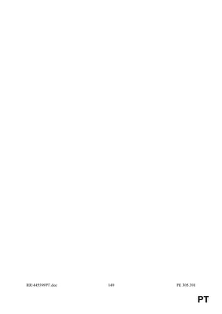 RR445599PT.doc   149   PE 305.391


                                     PT
 