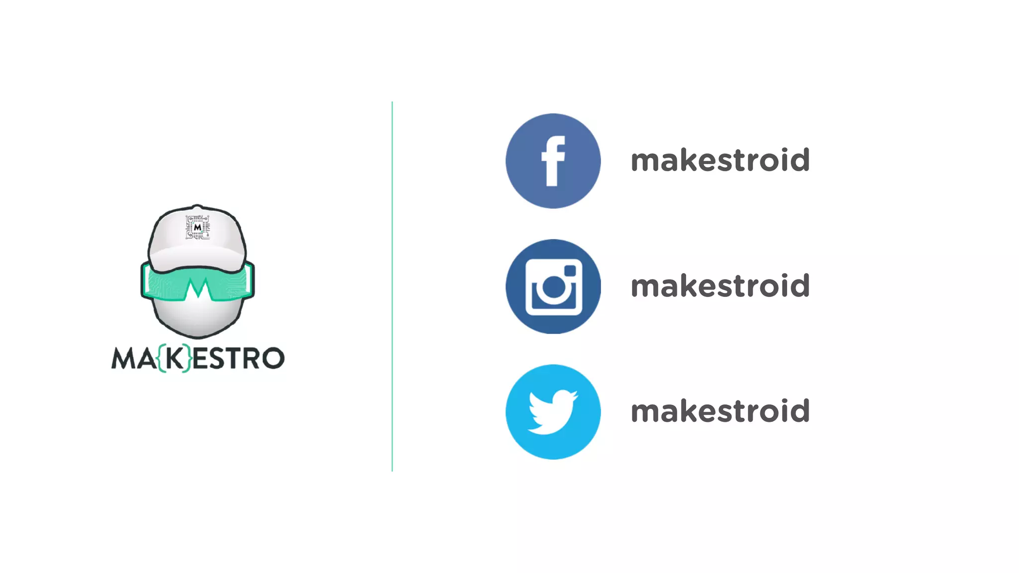 makestroid
makestroid
makestroid
 