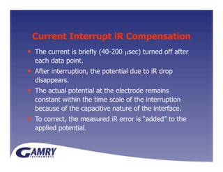 Echem Basics for Corrosion analisis [Compatibility Mode].pdf