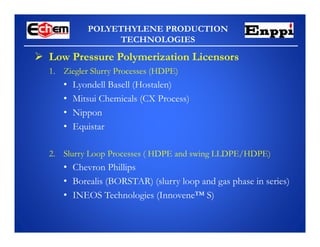 ECHEM_ENPPI polyethylene.pdf