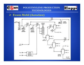 ECHEM_ENPPI polyethylene.pdf