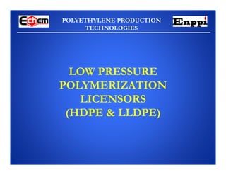 ECHEM_ENPPI polyethylene.pdf