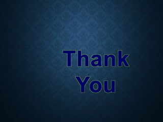 Echinococcus granulosus dr sunil negi