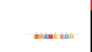 Echinococcus granulosus