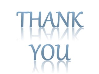 Echinococcus granulosus