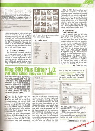 ot. com
            blo gsp
       Ho c.
 ao Tin
B
 