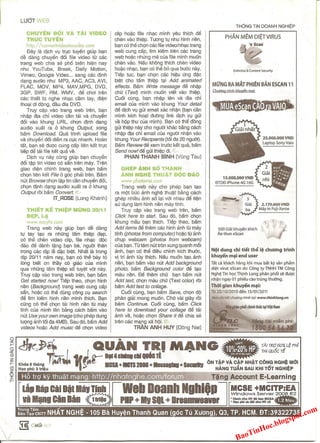 ot. com
            blo gsp
       Ho c.
 ao Tin
B
 