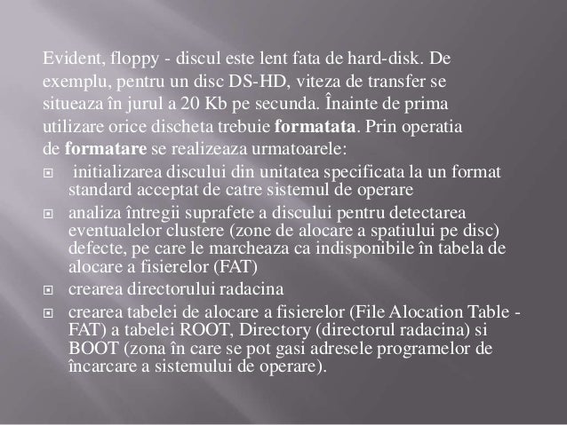 Exemplu proiect grupa M-211