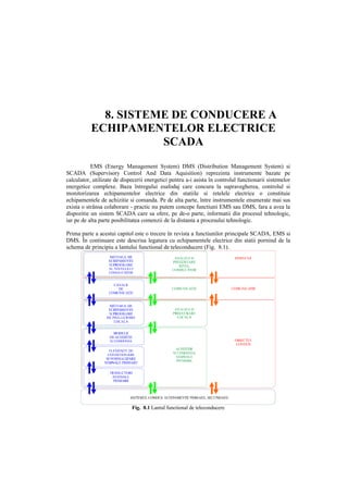 Echipamente-de-protectie-si-comanda-pentru-retele-electrice.pdf