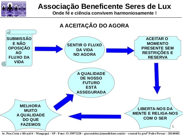 Tolle Echkart O Poder Do Agora Cap 10 O Significado Da Enrega Tolle Echkart O Poder Do Agora Cap 10 O Significado Da Enrega