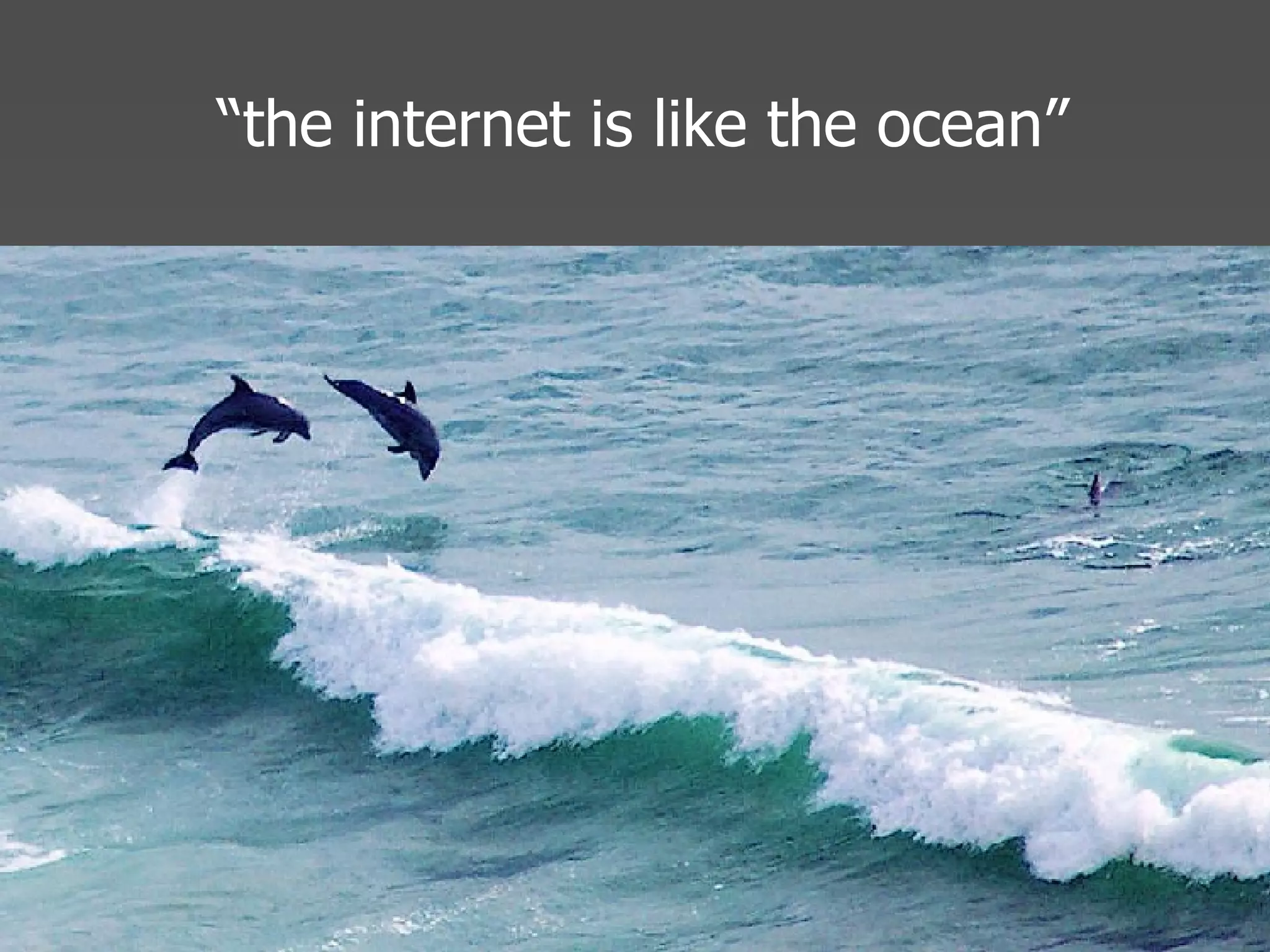 Echo 08 Presentation