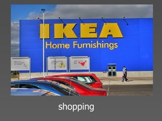 Echo 08 Presentation