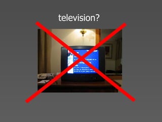 Echo 08 Presentation