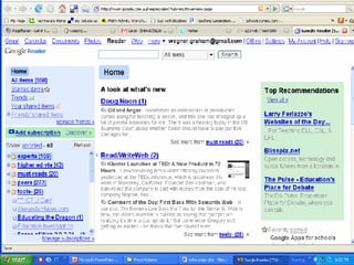 Echo 08 Presentation