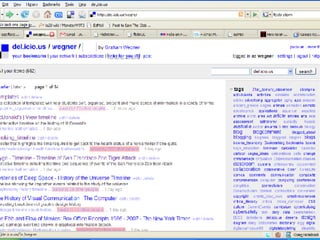 Echo 08 Presentation
