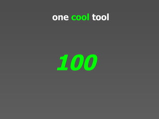 Echo 08 Presentation