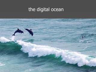 Echo 08 Presentation