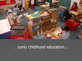 Echo 08 Presentation