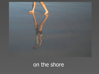 Echo 08 Presentation