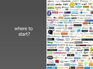 Echo 08 Presentation