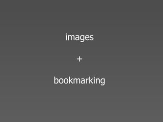 Echo 08 Presentation