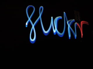 Echo 08 Presentation