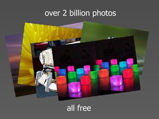 Echo 08 Presentation