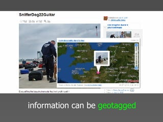 Echo 08 Presentation