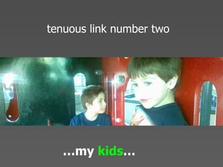 Echo 08 Presentation