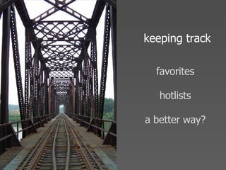 Echo 08 Presentation