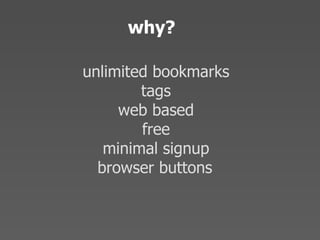 Echo 08 Presentation