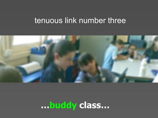 Echo 08 Presentation