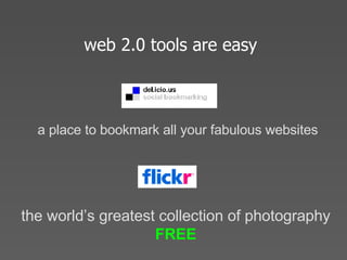 Echo 08 Presentation