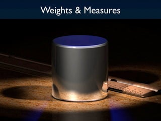 Echo Conference 2008