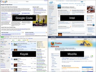 Echo Conference 2008