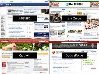 Echo Conference 2008