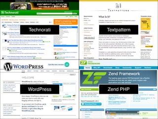 Echo Conference 2008