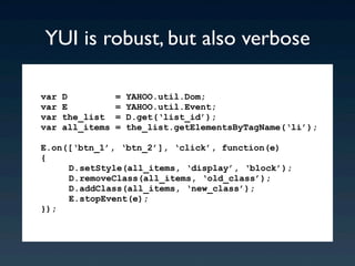 Echo Conference 2008